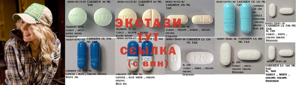 хмурый Богданович