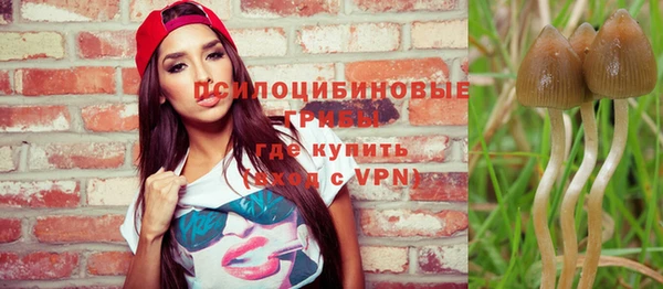 альфа пвп VHQ Белокуриха